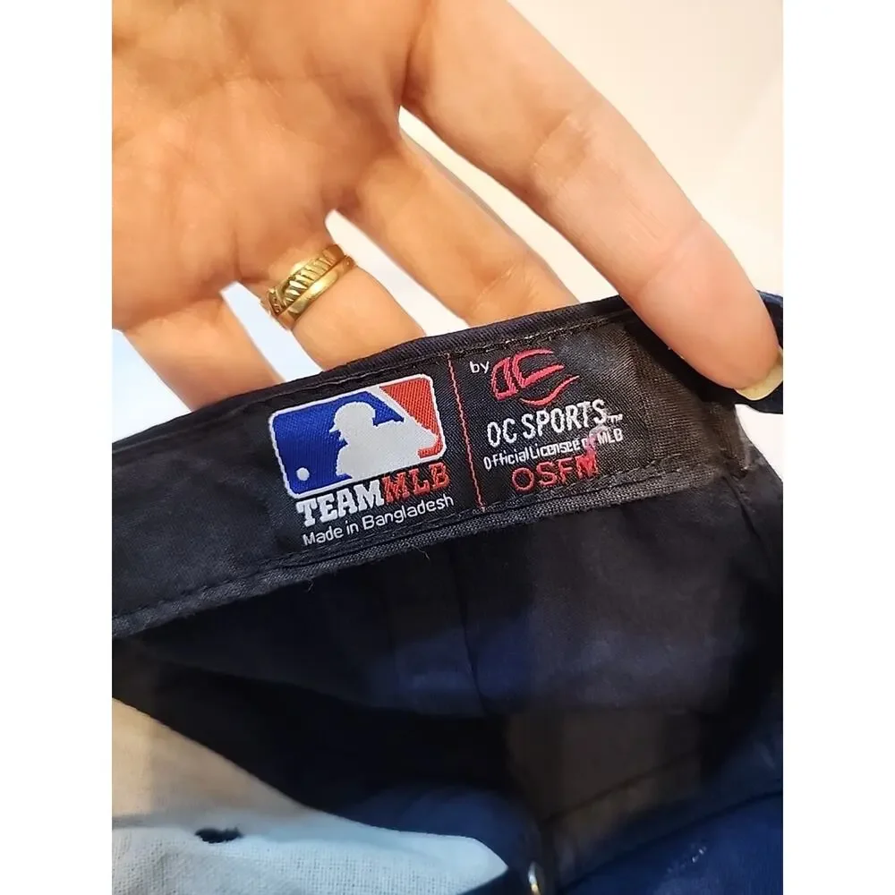 Oc Sports good pre